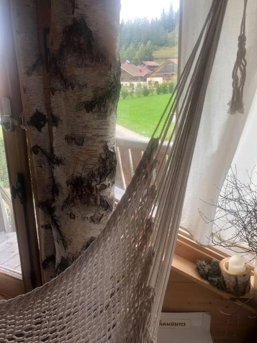 Nuit Insolite - La Cabane Du Haut-Doubs Les Gras Εξωτερικό φωτογραφία